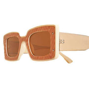 powder-limited-edition-andi-sunglasses---terracotta-pink-34446676