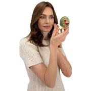 powder-embroidered-toadstools-compact-mirror---sage-green-34477456