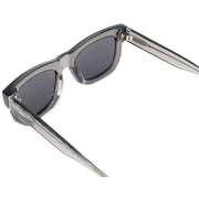 messyweekend-don-sunglasses---crystal-grey-34449916
