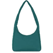 roka-belsize-recycled-taslon-medium-crossbody-bag---teal-blue-34392630