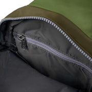 roka-willesden-b-large-recycled-nylon-scooter-bag---military-tonal-green-34459889