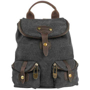 zede-saint-paul-small-backpack---noir-black-34454712