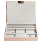 stackers-classic-jewellery-box-set-of-4---blush-pinkrose-gold-35901423
