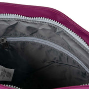 roka-kennington-b-medium-recycled-nylon-crossbody-bag---royal-burgundy-34462670