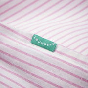 loungers-saola-lounge-trousers---pinkwhite-34386606