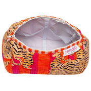 elie-beaumont-serendipity-cosmetic-case-set---tibetan-tiger-pinkorange-34386901