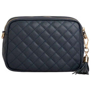 pom-pom-london-quilted-city-crossbody-bag---navy-35921366
