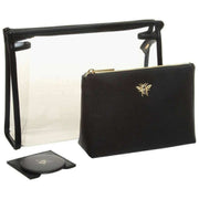 alice-wheeler-london-3-piece-beauty-gift-set---black-34451961