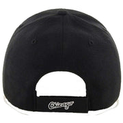 47-brand-mlb-chicago-white-sox-mvp-cap---black-34391150