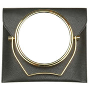 alice-wheeler-london-travel-mirror-and-case---black-34387817
