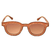 powder-limited-edition-nyra-sunglasses---terracotta-pink-34446583
