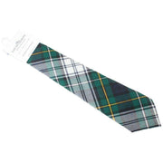 locharron-of-scotland-reiver-campbell-dress-modern-tartan-tie---whitegreennavy-34460210