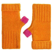 powder-cassia-wrist-warmers---tangerine-orange-34448328