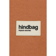 hindbag-alix-extra-large-toiletry-bag---sienna-orange-34472937