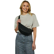 elie-beaumont-hobo-bag---black-34386945