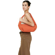 lefrik-myra-shoulder-bag---koi-orange-35450572