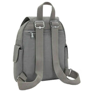 kipling-city-pack-mini-backpack---inviting-grey-34465575