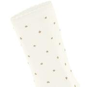falke-spike-dot-socks---off-white-35838936