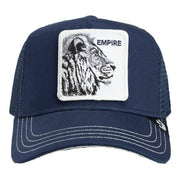 goorin-bros-the-empire-lion-trucker-hat---navy-34471983