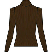 falke-merino-ultrafine-roll-neck-sweater---maroon-brown-34457359