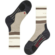 falke-tk2-explore-compression-trekking-socks---beige-mel-35923904