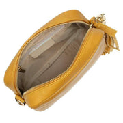 elie-beaumont-crossbody-bag---mustard-34459385