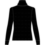 falke-merino-x-fine-roll-neck-sweater---black-34390473