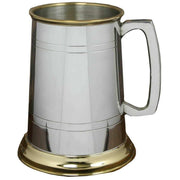 english-pewter-company-1pt-warwick-tankard---silvergold-34473310