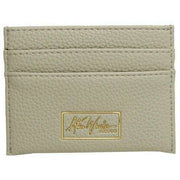 alice-wheeler-london-bow-card-holder---pistachio-green-34387637