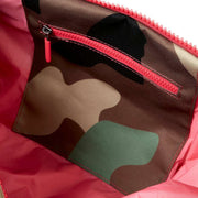 roka-heathrow-large-recycled-canvas-duffle-bag---vintage-camo-green-34462848