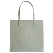 ted-baker-crinkon-crinkle-large-icon-tote-bag---grey-34459580