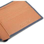 dents-cherwell-slim-bifold-wallet---navycognac-brown-34491195
