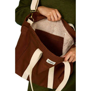 hindbag-cesar-small-tote-bag---chocolate-brown-34388381