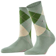 burlington-rib-courtside-socks---sage-green-34392026