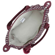 kipling-art-mini-tote-bag---3dk-burgundy-34465631