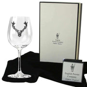 english-pewter-company-350ml-stag-wine-glass---clearsilver-34391574