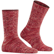 falke-brooklyn-boot-socks---brick-red-34390143