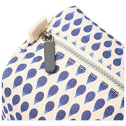 roka-mayfair-small-cotton-canvas-wash-bag---indigo-drop-bluewhite-35905283