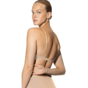 mey-joan-multiway-push-up-bra---cream-tan-34481405
