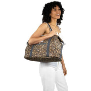 kind-bag-london-weekender-bag---leopard-brown-34385509