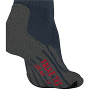 falke-tk2-explore-trekking-socks---burgundy-34390990