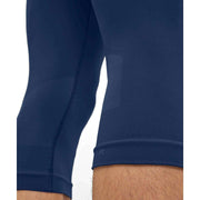 falke-warm-34-tight-fit-tights---space-blue-35932556