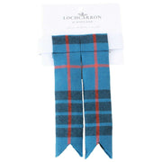 locharron-of-scotland-reiver-mackay-ancient-tartan-flashes---blue-34460413