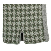 dents-touchscreen-dogtooth-design-gloves---forest-green-34477563