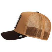 goorin-bros-king-trucker-hat---heat-tanground-brown-35908362