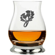 english-pewter-company-350ml-pewter-glencairn-thistle-whisky-mixer-glass---clearsilver-34391155
