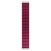 dents-heritage-plaid-check-cashmere-scarf---scarlet-redpurple-34493064