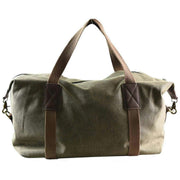 zede-east-station-travel-bag---olive-green-34454641