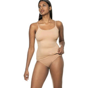 mey-soft-shape-bra-top---soft-skin-beige-34495039