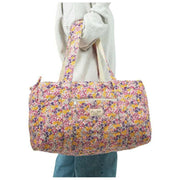 moon-nude-summer-large-duffel-bag---purpleyellowpink-35919423